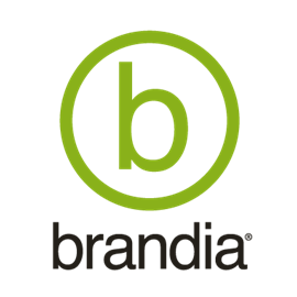 brandia logo2