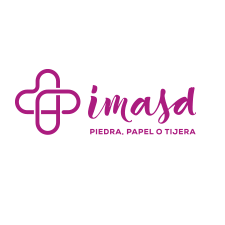 imasd logo2